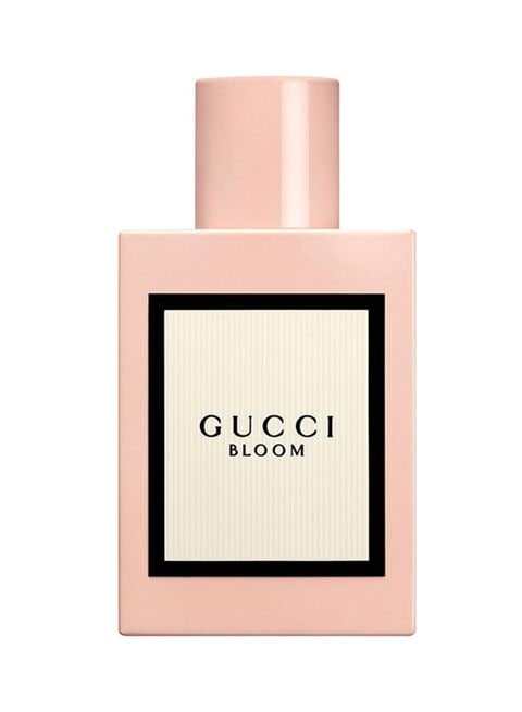 Bloom - Eau De Parfum - 50 ml by GUCCI for Women