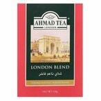 اشتري أحمد تي شاي لندن بليند ناعم - 250 جم في مصر