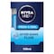 Nivea Men Fresh And Cool After Shave Fluid With Mint Extract 100ml