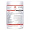 ILLY REGULAR COFFEE BEANS 250G