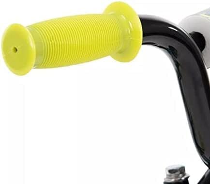 Huffy handlebar online grips