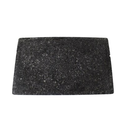 Melamine Board Granite Design 35.6CM