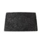Melamine Board Granite Design 35.6CM