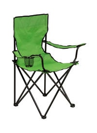 Generic Folding Camping Chair