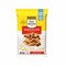 Nestle Toll House Chocolate Chip Bar 467g