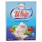 Greens Whip Creamy Dessert Topping Mix 76g Pack of 4