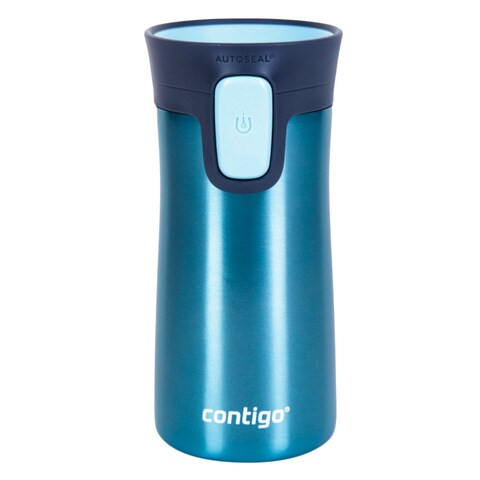 Buy Contigo Autoseal Pinnacle Vacuum Insulated Travel Mug