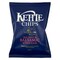 Kettle Sea Salt And Balsamic Vinegar Potato Chips 40g