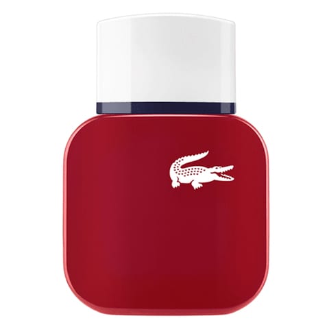 Lacoste L.12.12 Pour Elle French Banachi Perfume For Women 90ml