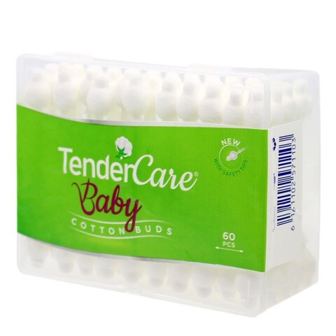 Tippys Extra Large Baby Pads 60pcs Online at Best Price