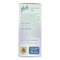 Glade Touch N Fresh Wild Lavender Refill Silver 12ml