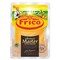 Frico Old Dutch Master Cheese Sliced