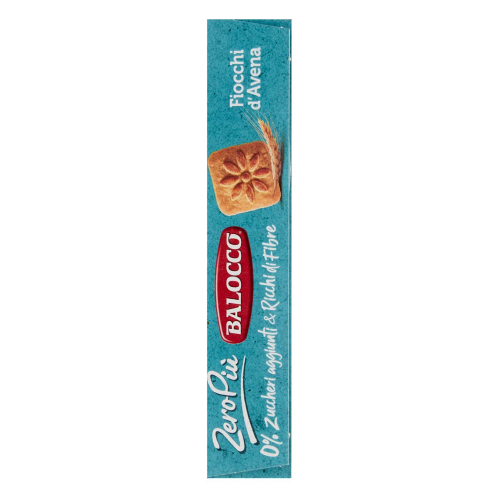 Gocciolotti 2025 balocco calorie