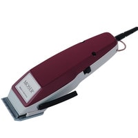 Moser Professional Classic Corded Clipper 1400-0050 Burgundy
