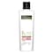Tresemme Keratin Smooth And Straight Conditioner White 200ml