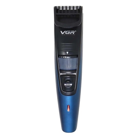 Buy VGR V-052 Rechargeable Hair Trimmer Online Shop Beauty Personal Care on Carrefour Lebanon