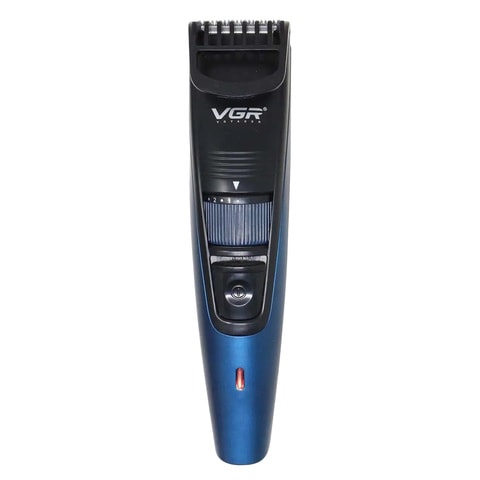 Hair deals trimmer online