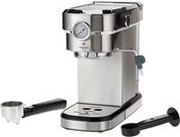 Mebashi Espresso Coffee Machine