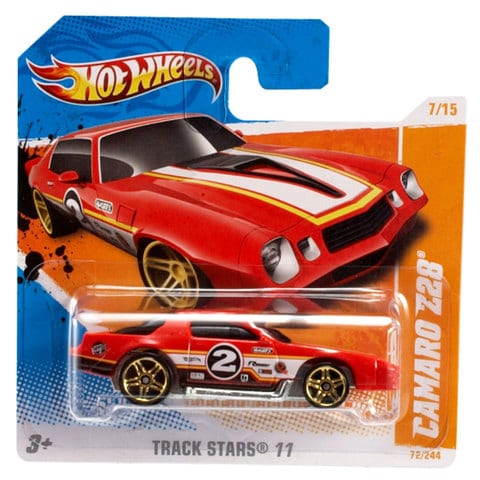 Hot store wheels online