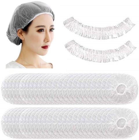 Buy shower cap clearance online