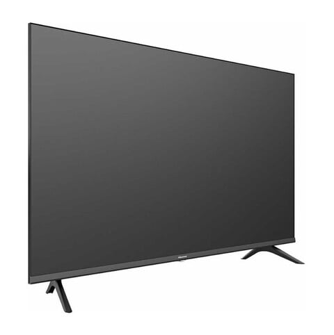 Hisense 32 Inch, HD, LED TV, 32S4