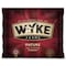 Wyke Farms Mature and Creamy Cheddar 200g