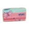 Atlas Facial Tissues 2 Ply Tissue 340 x10