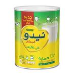 Buy Nestle Nido Fortified Milk Powder 1.95kg in Saudi Arabia
