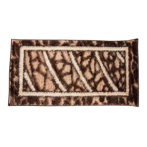 Aworky Poly Shaggy Carpet200*300