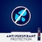 NIVEA MEN Antiperspirant Spray for Men  Dry Impact  200ml