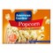 American Garden Extra Butter Popcorn 273g