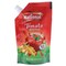 National Tomato Ketchup Pouch 235 gr