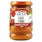 Sacla Italia Tomato Pesto 190g