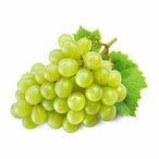 Buy White Grape in Egypt