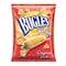 Bugles Corn Snack Original Flavor 125 g