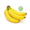 Organic Bananas 1Kg