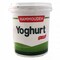Hammoudeh Yoghurt 1 Kg