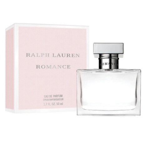 Parfum romance 2025 ralph lauren