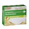 Carrefour Wet Wipes Dust Remover 20 Pieces