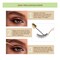 eyecha Lake Vegan Lash