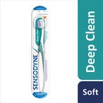 اشتري سينسوداين فرشاة أسنان - تنظيف عميق - ناعمة للغاية في مصر