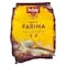 Schar Gluten-Free Mix It Farina 500g