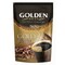 Golden Best Gold Instant Coffee 100g
