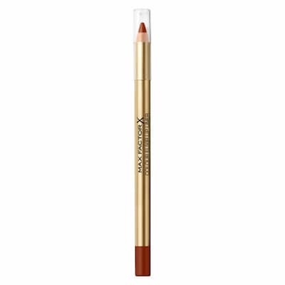 Buy Max Factor Brown Shaper Pencil 30 Deep Brown Online