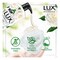 Lux Botanicals Body Wash Skin Detox With Nourishing Camellia And Aloe Vera 700ml