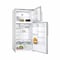 Bosch Refrigerator KDN86AI30M 860L Silver