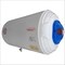 Generic Brightsun Electric Water Heater Horizontal (50L)