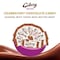 Galaxy Chocolate Dates With Crunchy Almonds Covered In Milk Chocolate 143g
