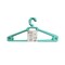 Lea Hanger For Clothes Durable