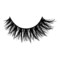 Pinky Goat Lash Noura